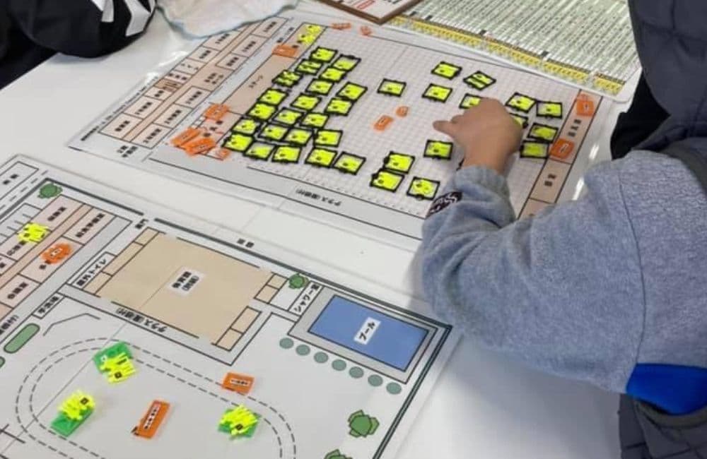 森繁哲也（もりしげてつや）