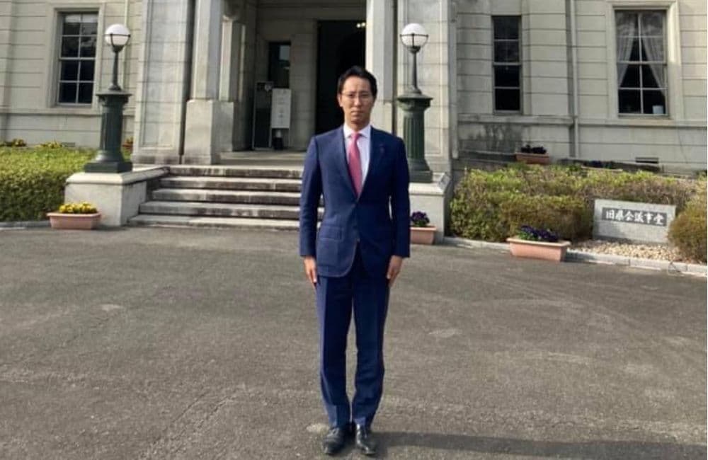 森繁哲也（もりしげてつや）