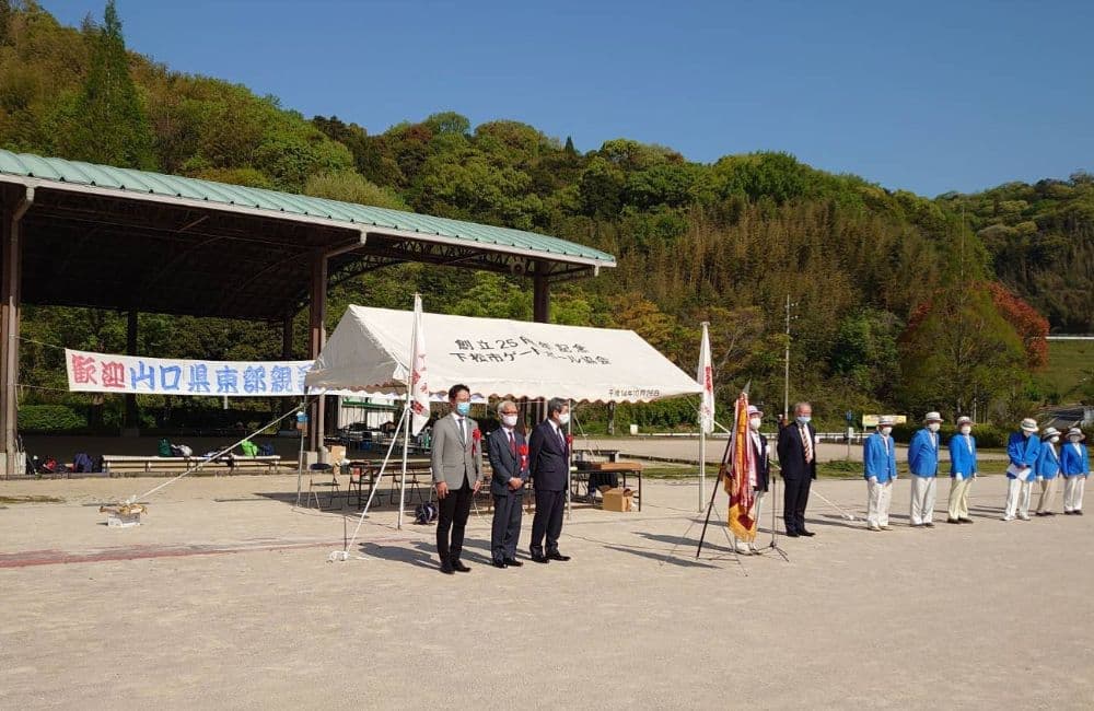 森繁哲也（もりしげてつや）