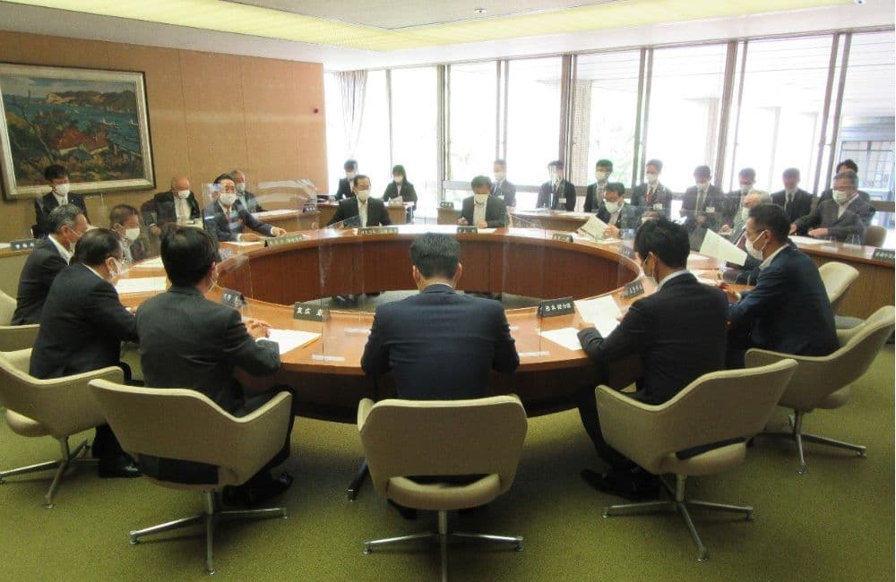 森繁哲也（もりしげてつや）