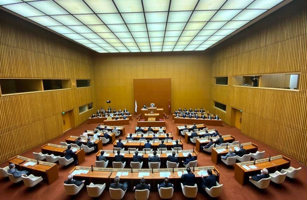 森繁哲也（もりしげてつや）