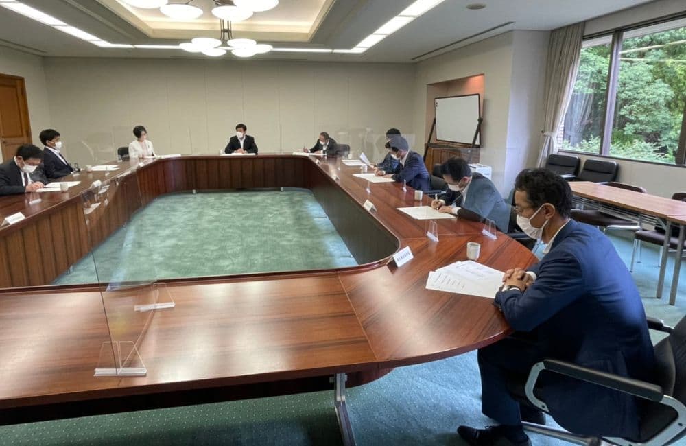 森繁哲也（もりしげてつや）