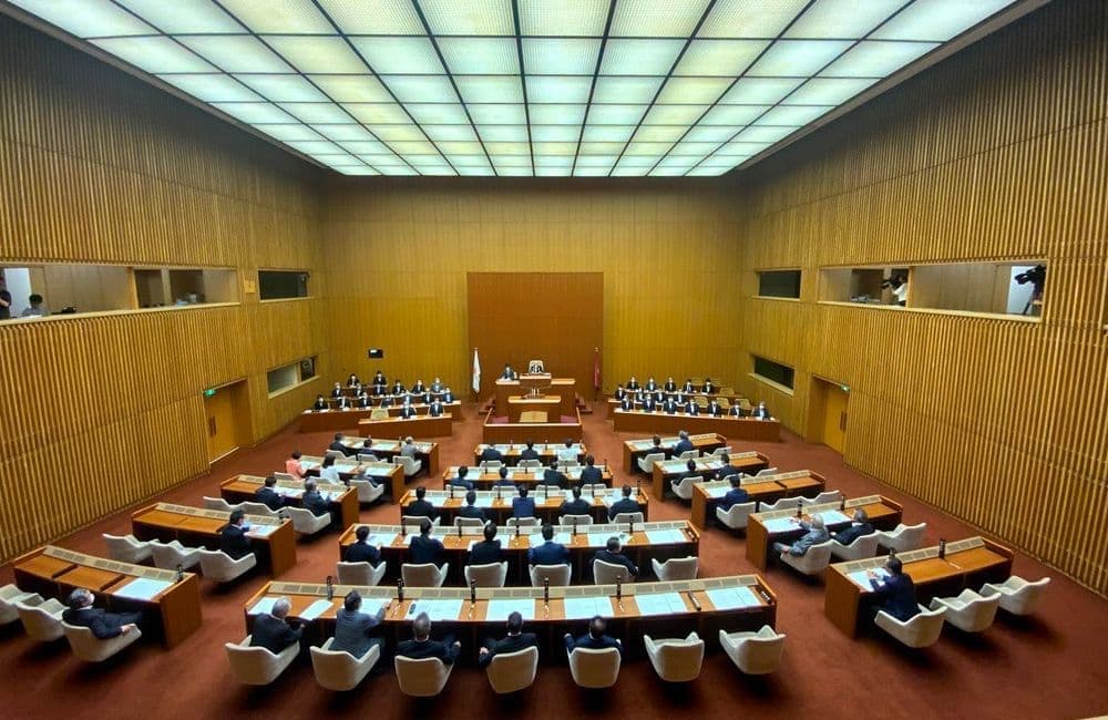 森繁哲也（もりしげてつや）