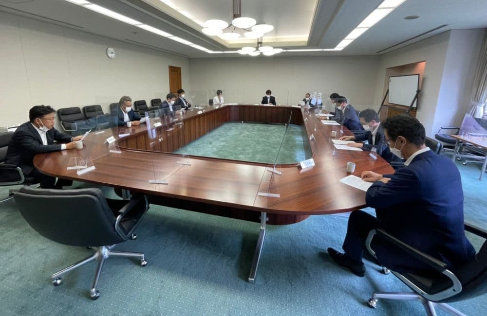 森繁哲也（もりしげてつや）