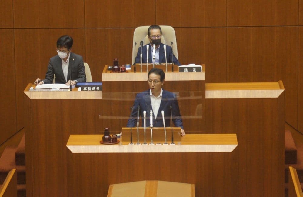 森繁哲也（もりしげてつや）