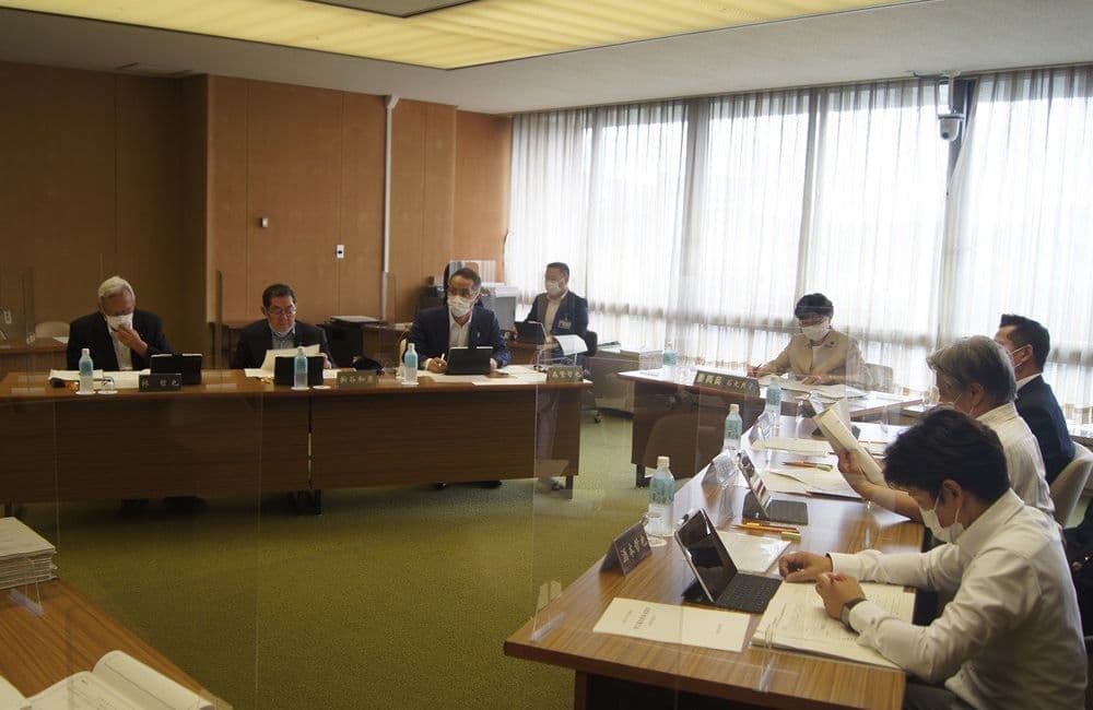 森繁哲也（もりしげてつや）