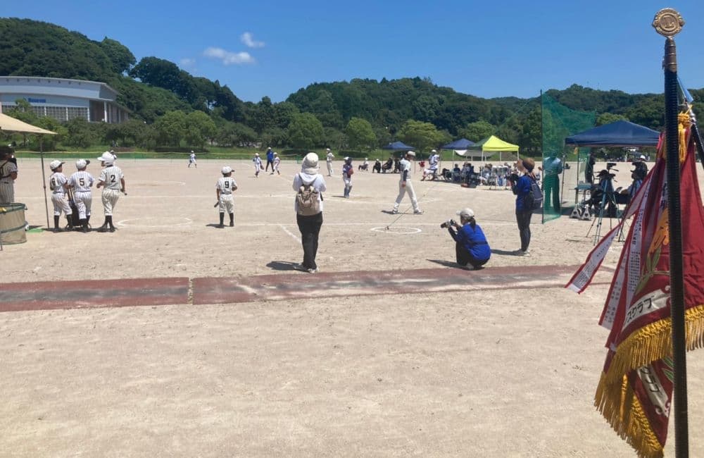 森繁哲也（もりしげてつや）