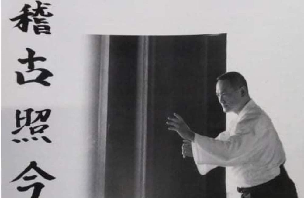 森繁哲也（もりしげてつや）