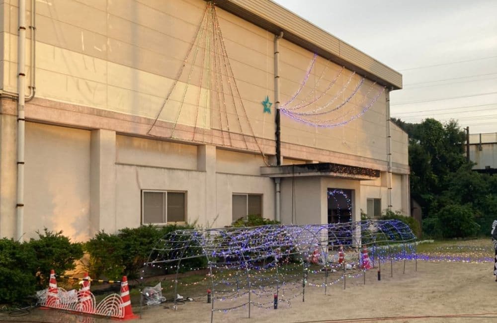 森繁哲也（もりしげてつや）