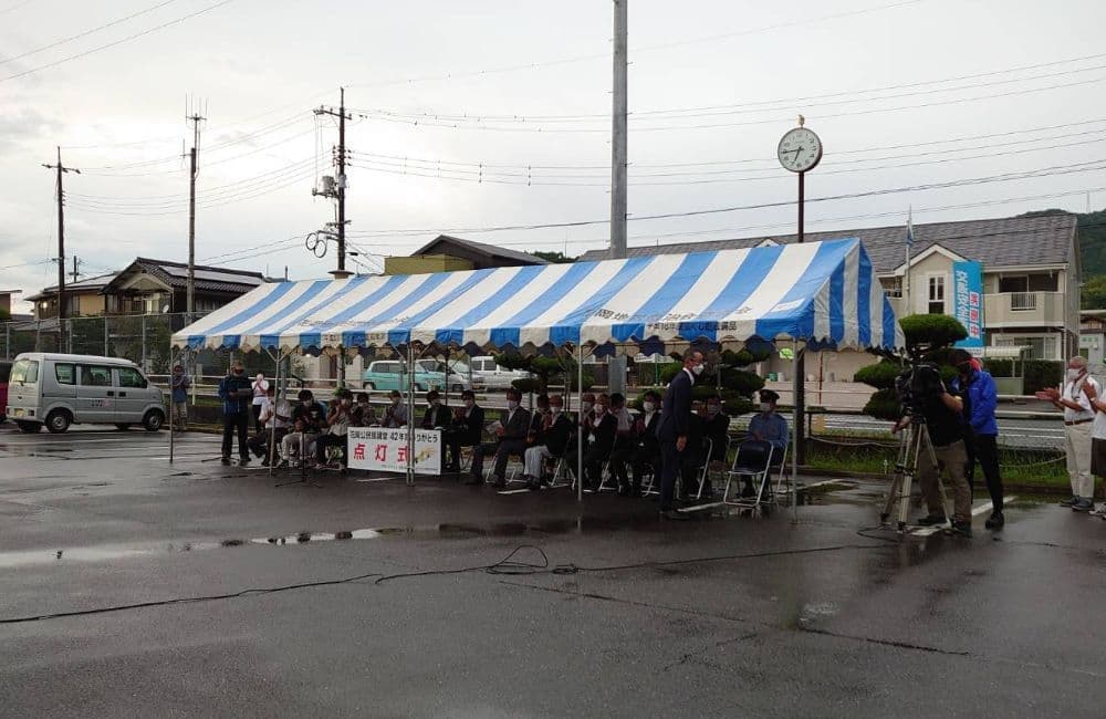 森繁哲也（もりしげてつや）