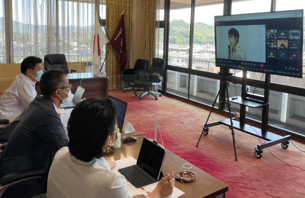 森繁哲也（もりしげてつや）